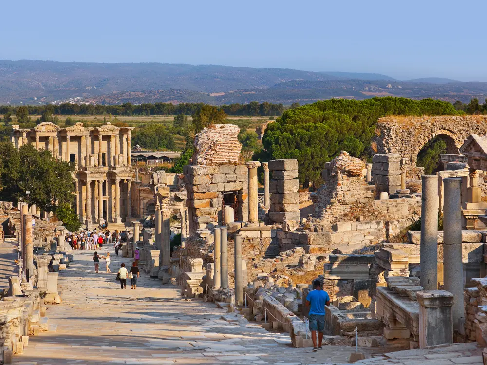 Efes